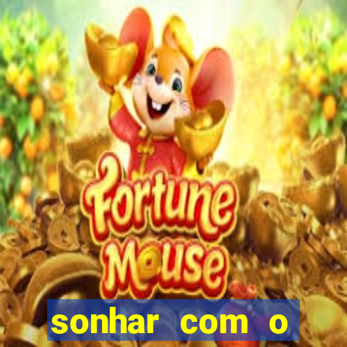 sonhar com o marido indo embora com outra